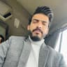 Numan Hassan