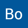 Bo Ogunlana