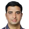 VENKAT ROHIT