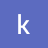 kl;klklklk jikjkljklj
