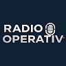Tv Operativ