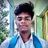 Rupesh Siva Sai
