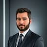Ploutarchos Michaelides