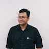 Thomas Duong