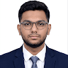 Shubham Shukla