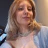 irem özel