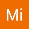 Mi Ja