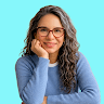 Susana Vera