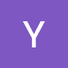 Youssef AM