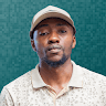 Deeky Mvula