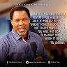 nkosinathi baleni