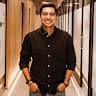 Andres Mojica