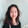 Tran Huyen