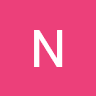 8ball.niavash ebpour