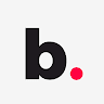 BRANDUP Marketing Digital