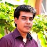 Sanu Sudhakaran