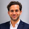 Jake Pimental