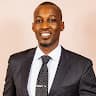 Mr. Moh Bility