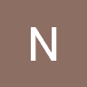 Nav Ro