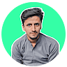 Muhammad Ahsaan Abbasi