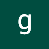 gug lol