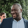 Olu Arisekola