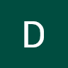 Deniss Osman