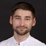 Vladislav Yanchenka