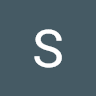 ENG21AM0103 - S Shreyas