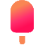 Popsql
