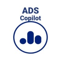 Ads Copilot