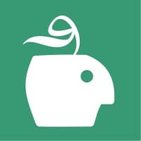 Grapevine Network