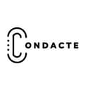 Condacte