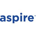 Aspire.