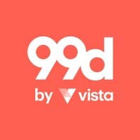 VistaCreate