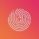 IntentData.io