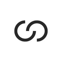 SynergyXR