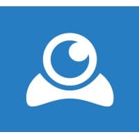 LiveWebinar