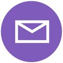 MergeMail