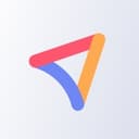 RocketData