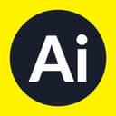 AiTrillion