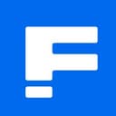 Freepik Background Remover