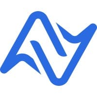 Nexa - Your AI Career Platform