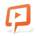JetWebinar