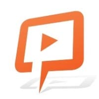 JetWebinar