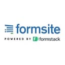 Formsite