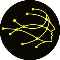 MiniAiLive - Face Liveness Detection