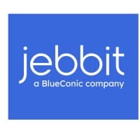 Jebbit