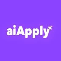 AI Apply