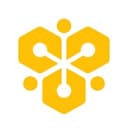 HivePress